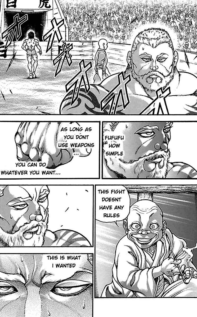 Chapter 3 - Page 12