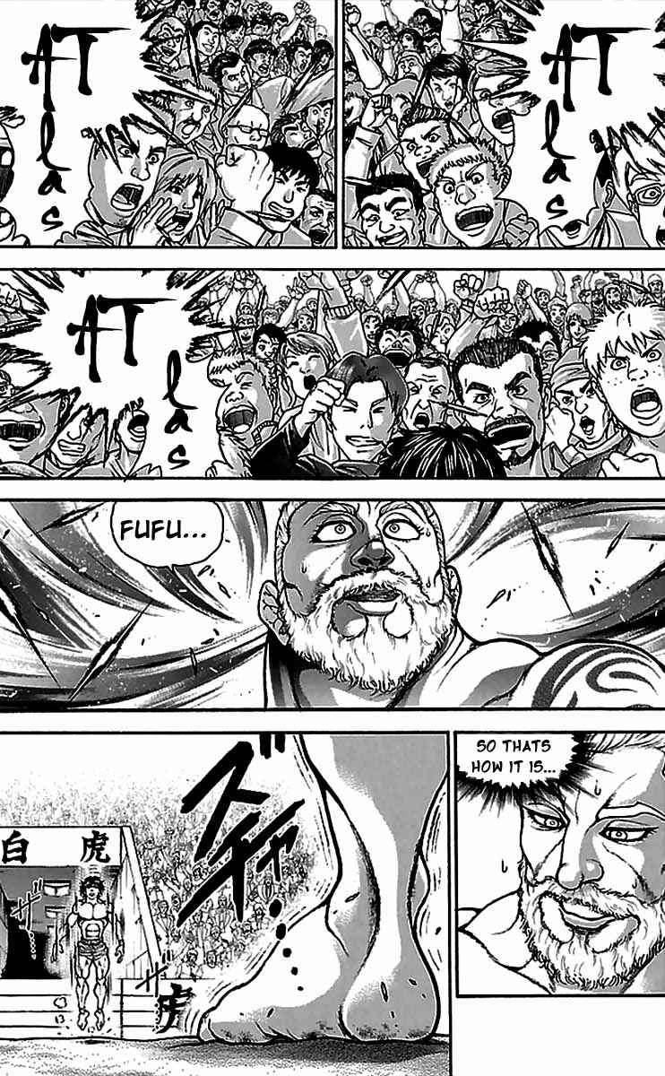 Chapter 3 - Page 14