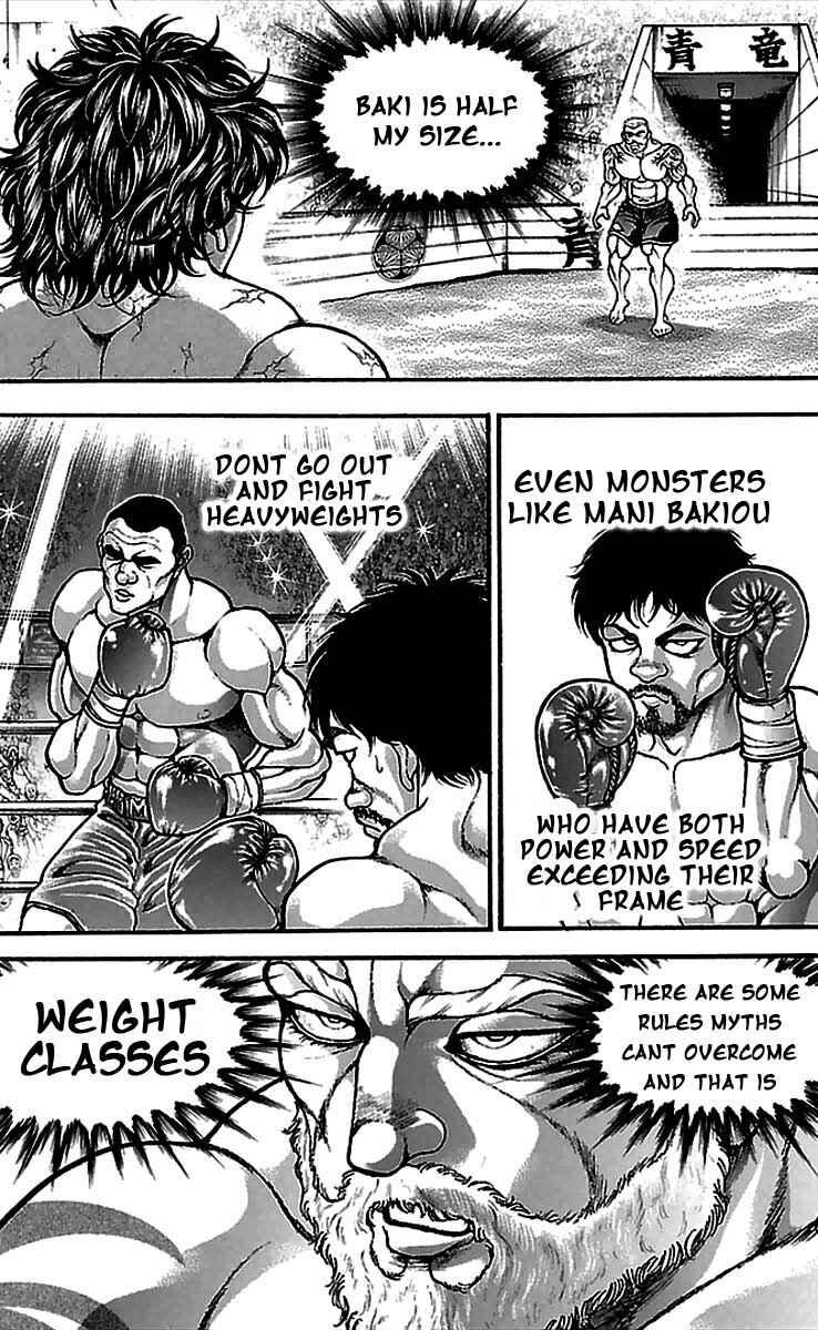 Chapter 3 - Page 16