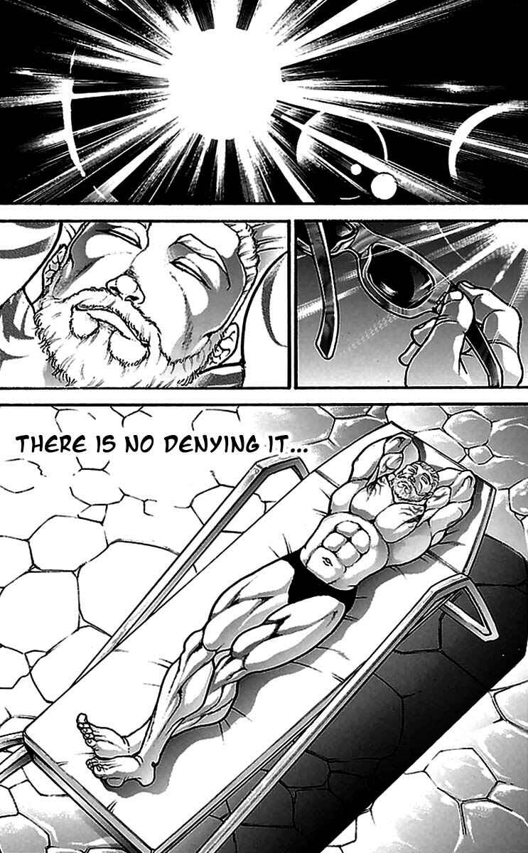 Chapter 3 - Page 19