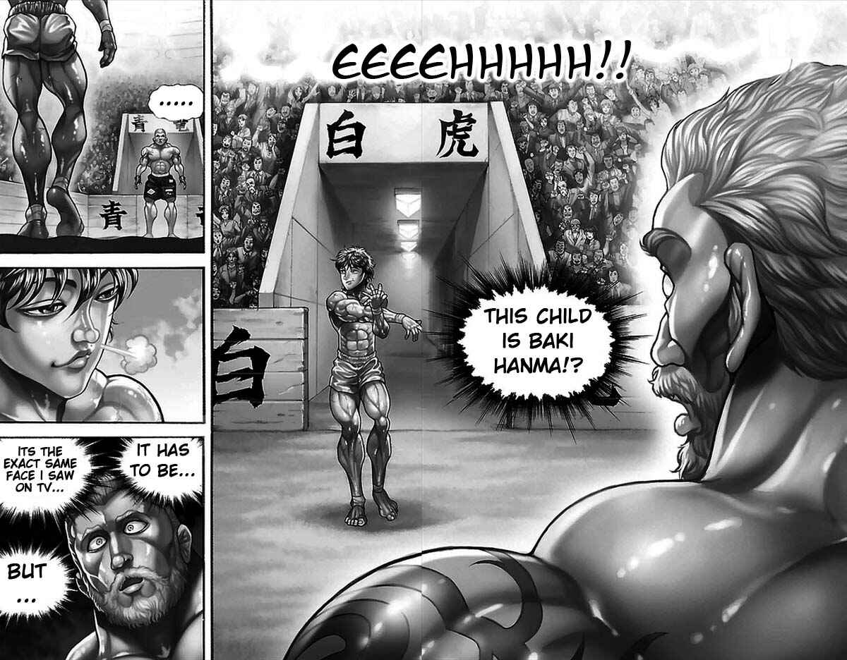 Chapter 3 - Page 2