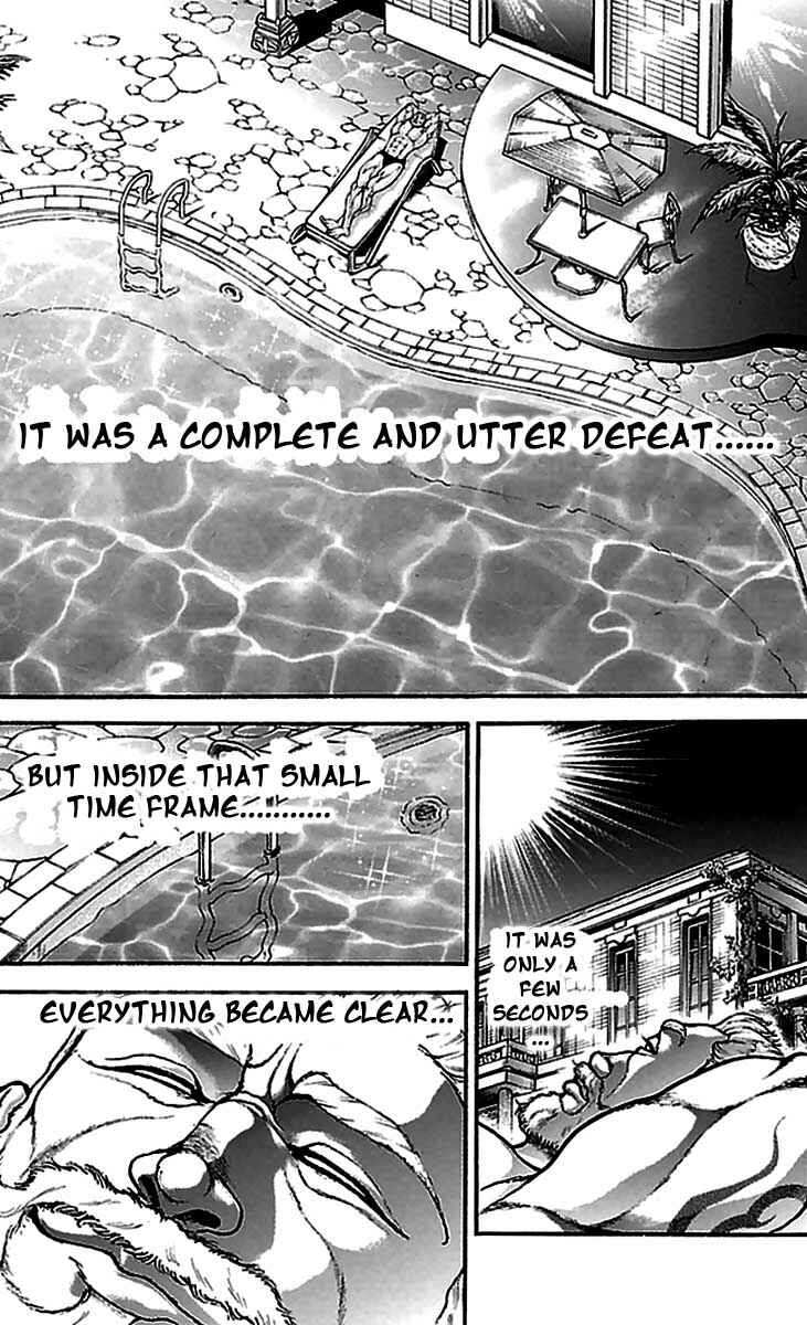 Chapter 3 - Page 20