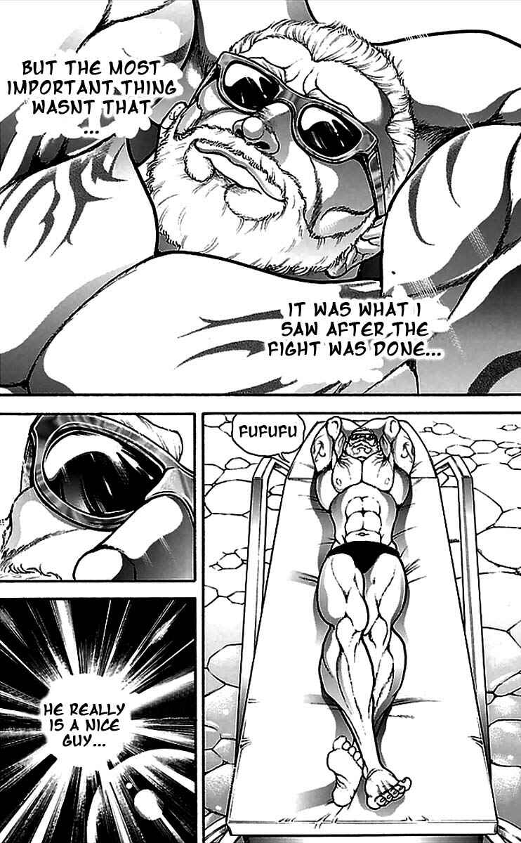 Chapter 3 - Page 27
