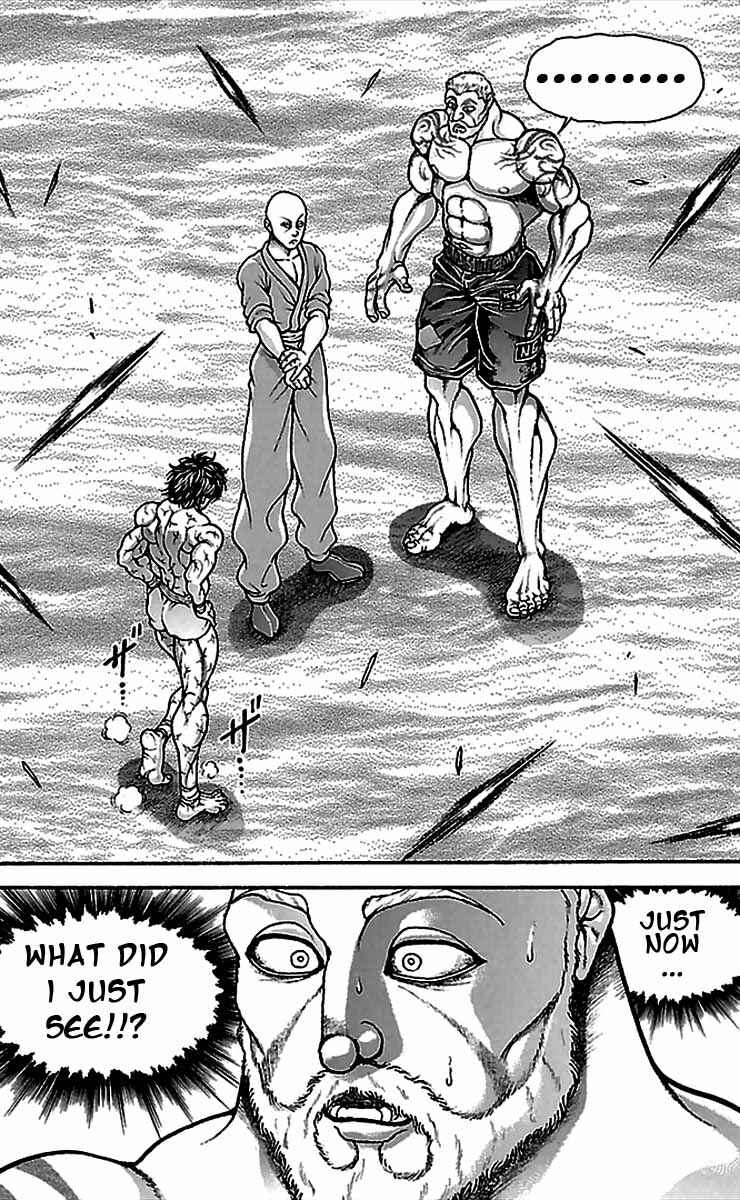 Chapter 3 - Page 7