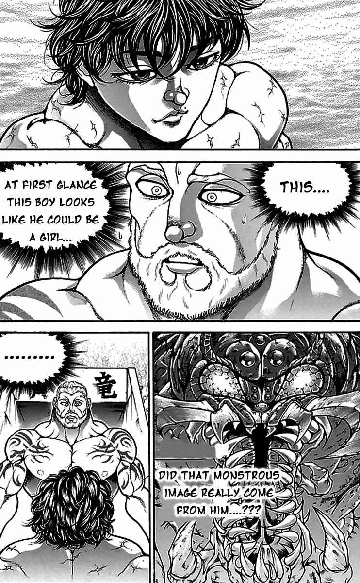 Chapter 3 - Page 8