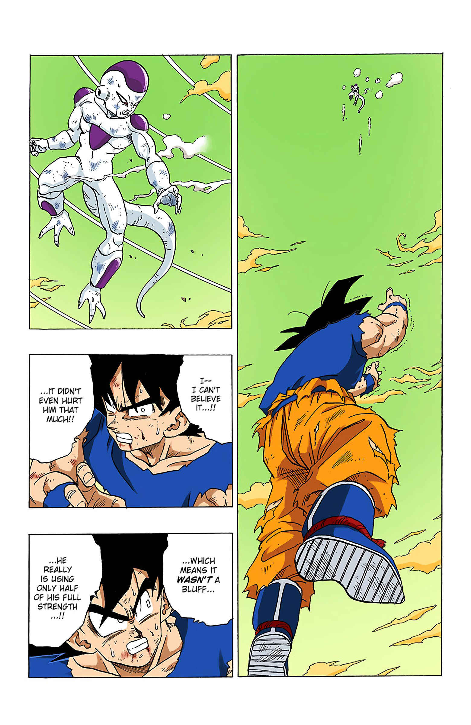 Chapter 314 - Page 2