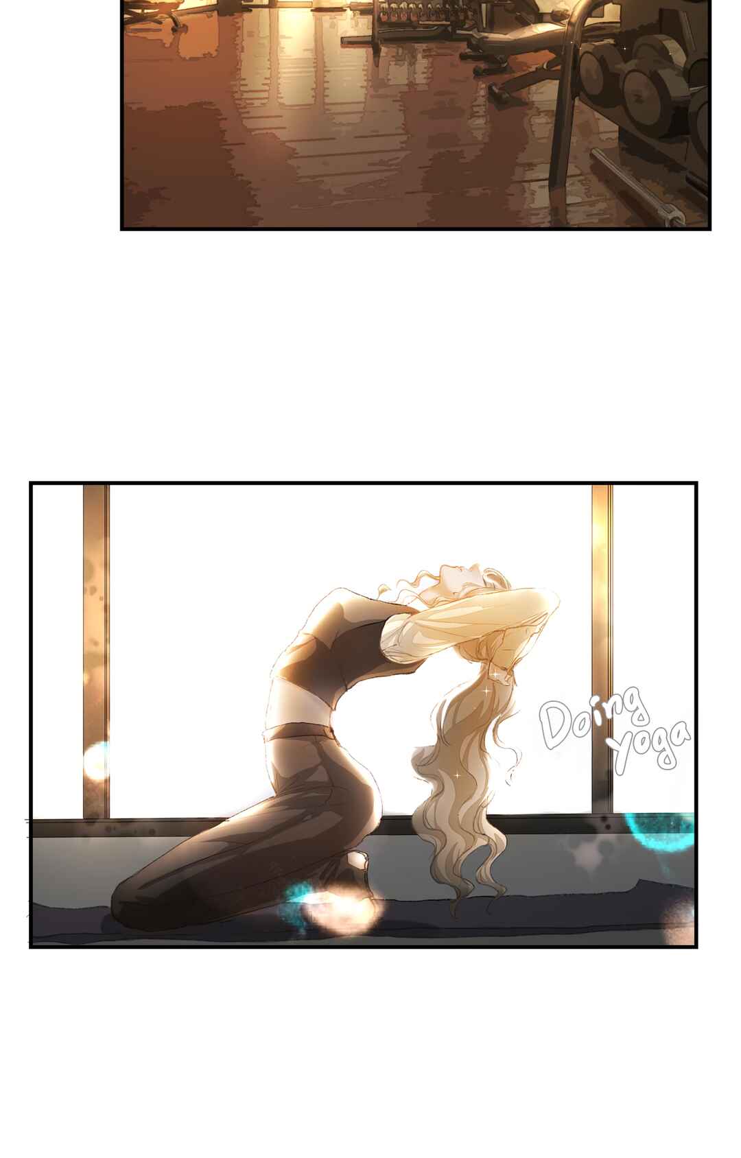 Chapter 52 - Page 13