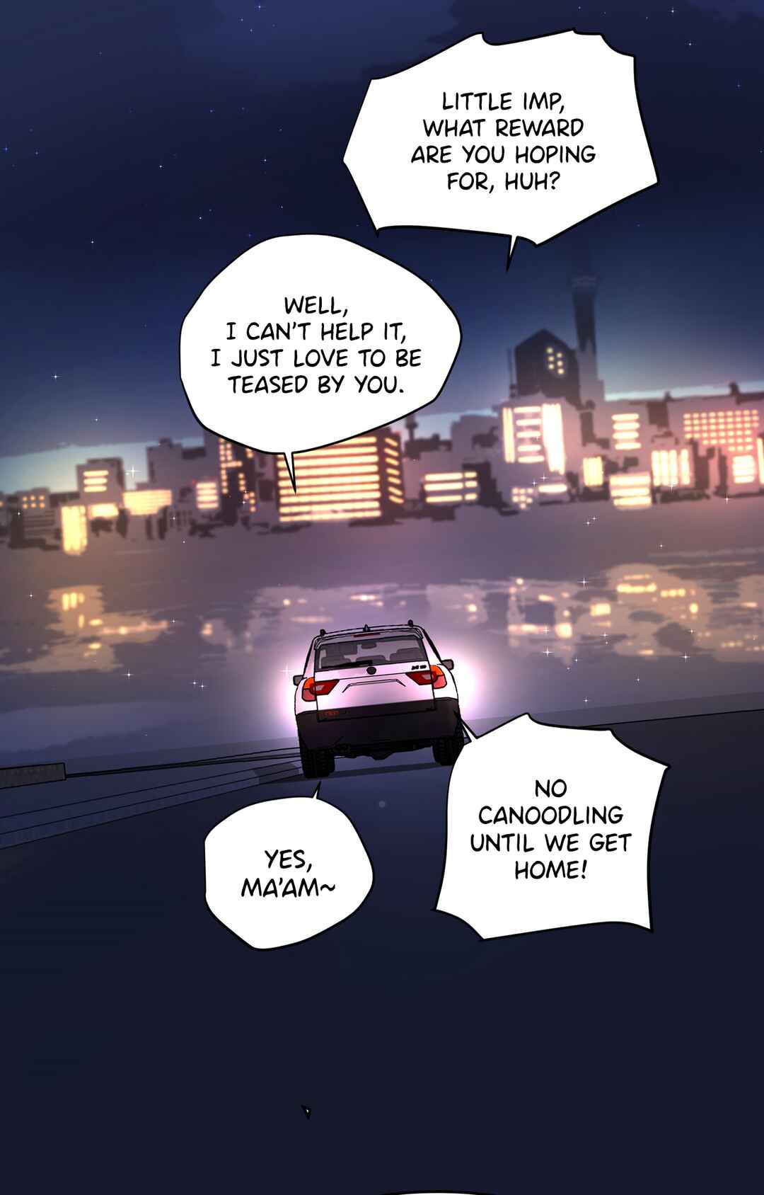 Chapter 52 - Page 21