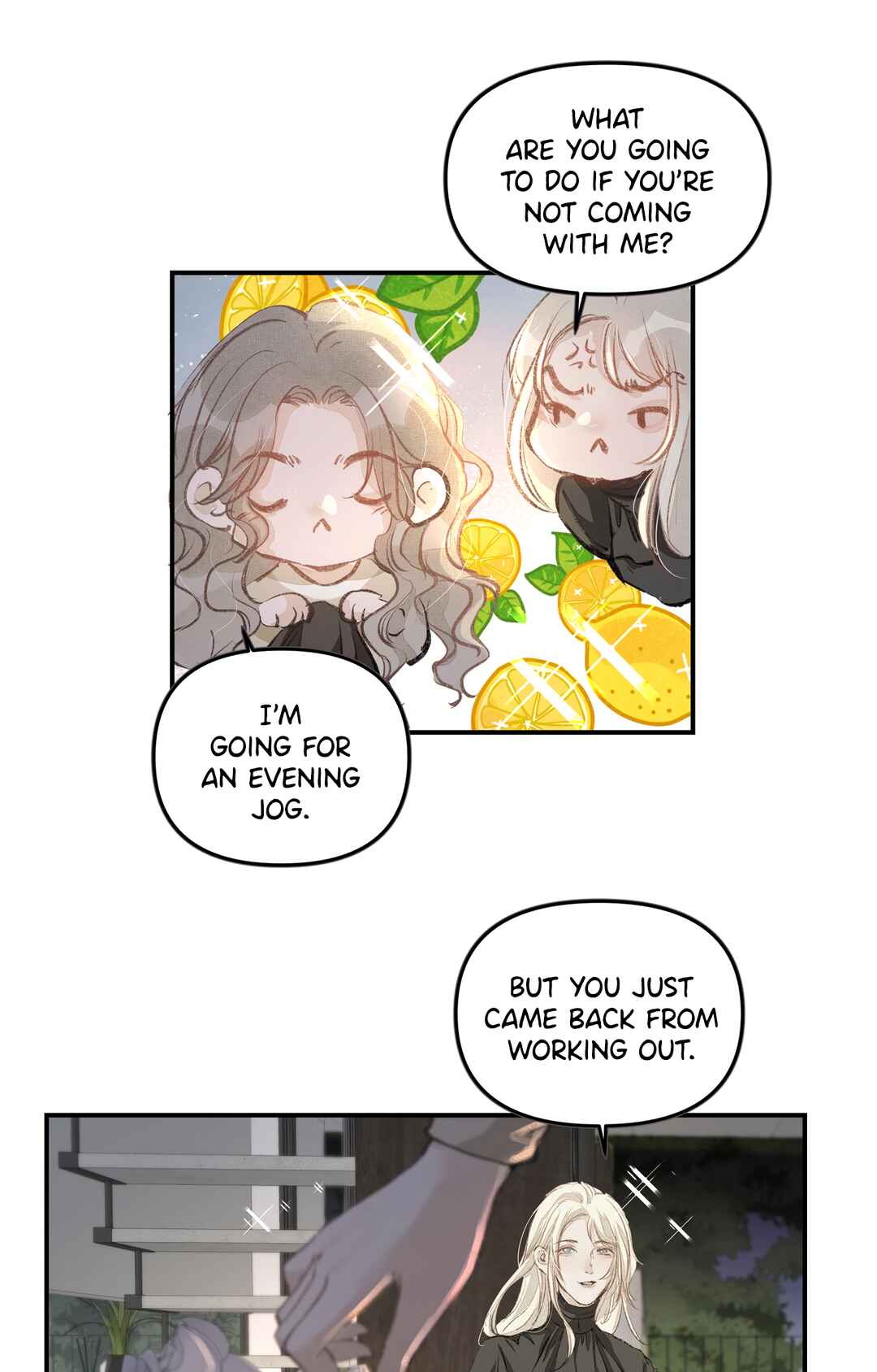 Chapter 52 - Page 23
