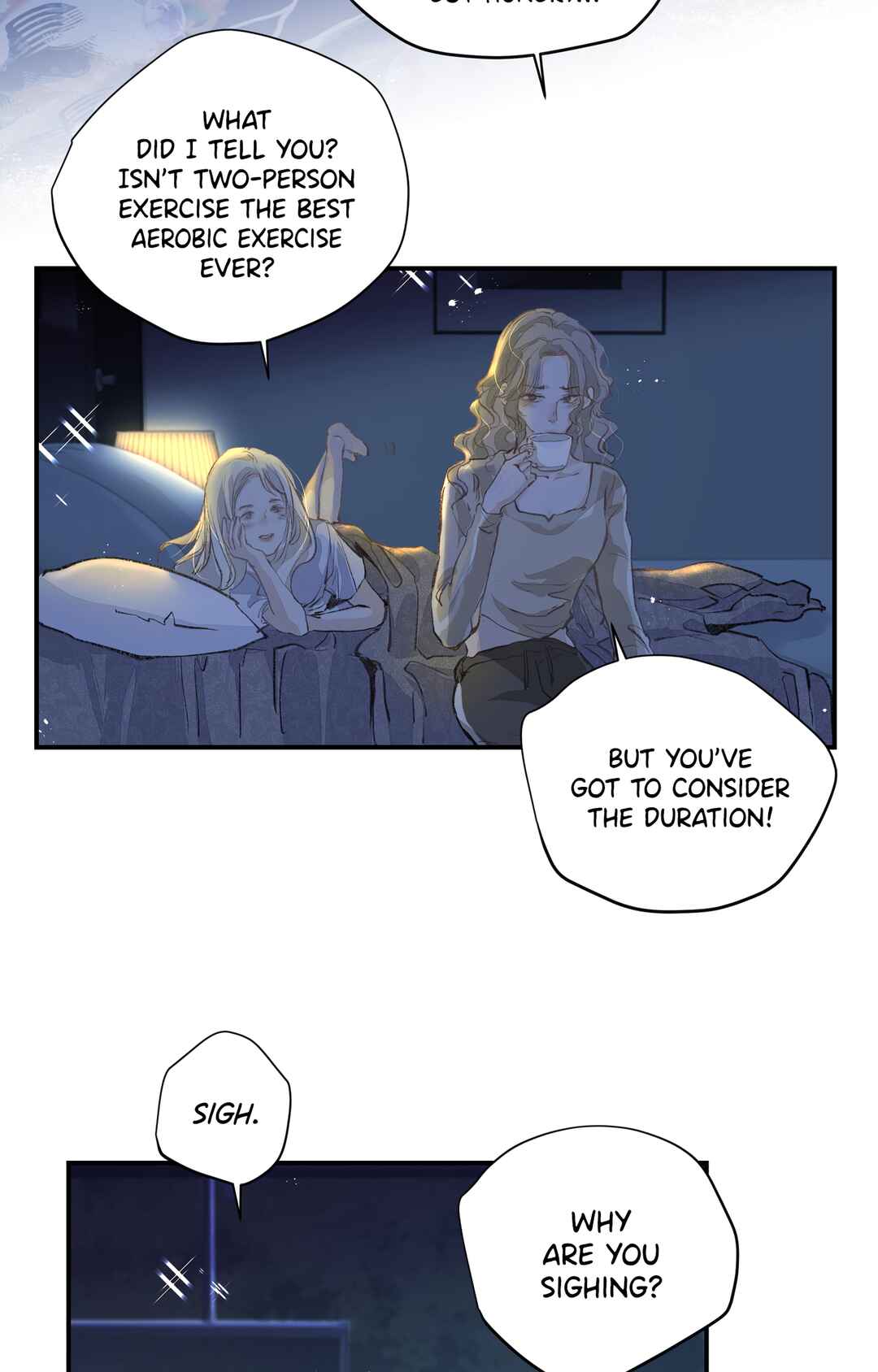 Chapter 52 - Page 31
