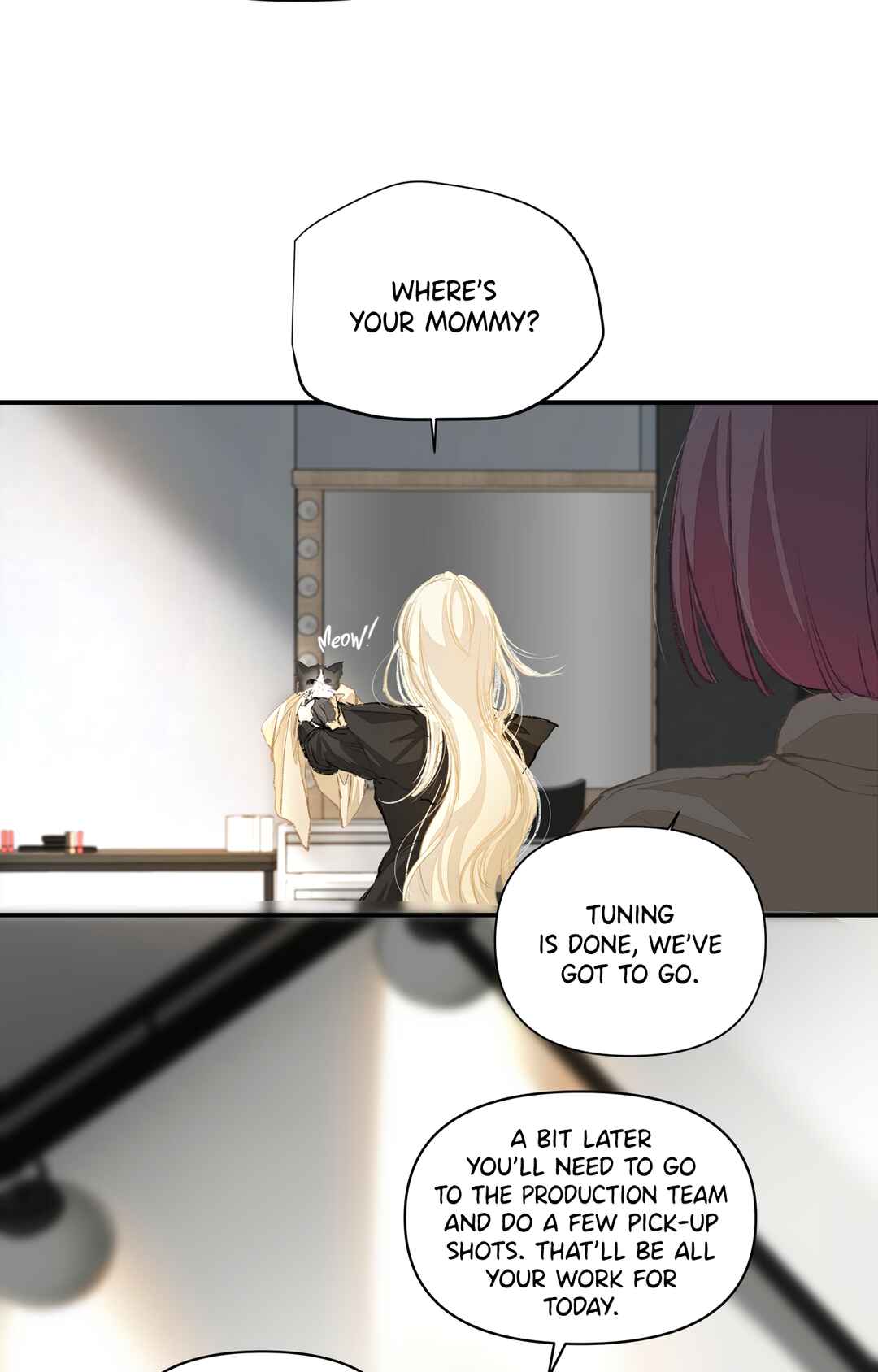 Chapter 52 - Page 5