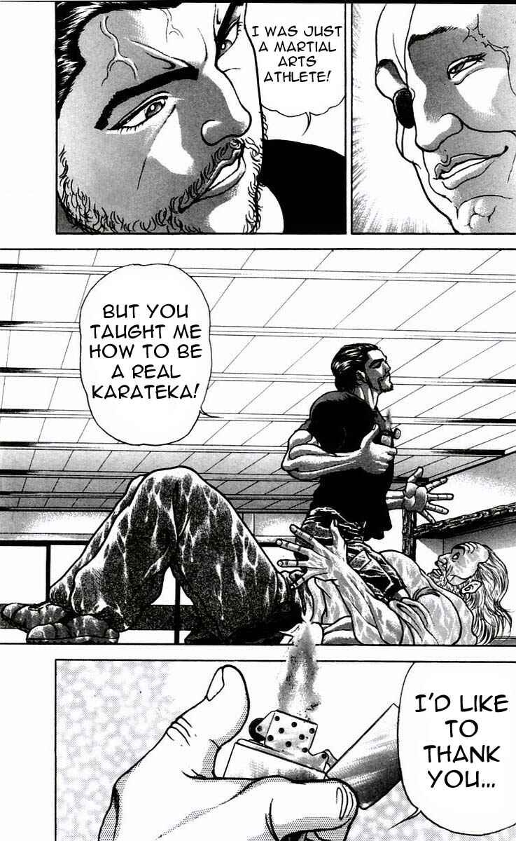 Chapter 49 - Page 13