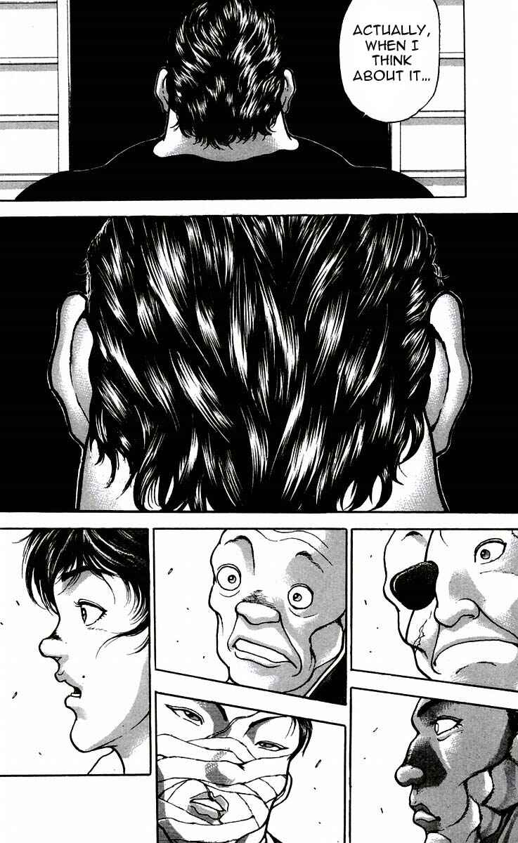 Chapter 49 - Page 16