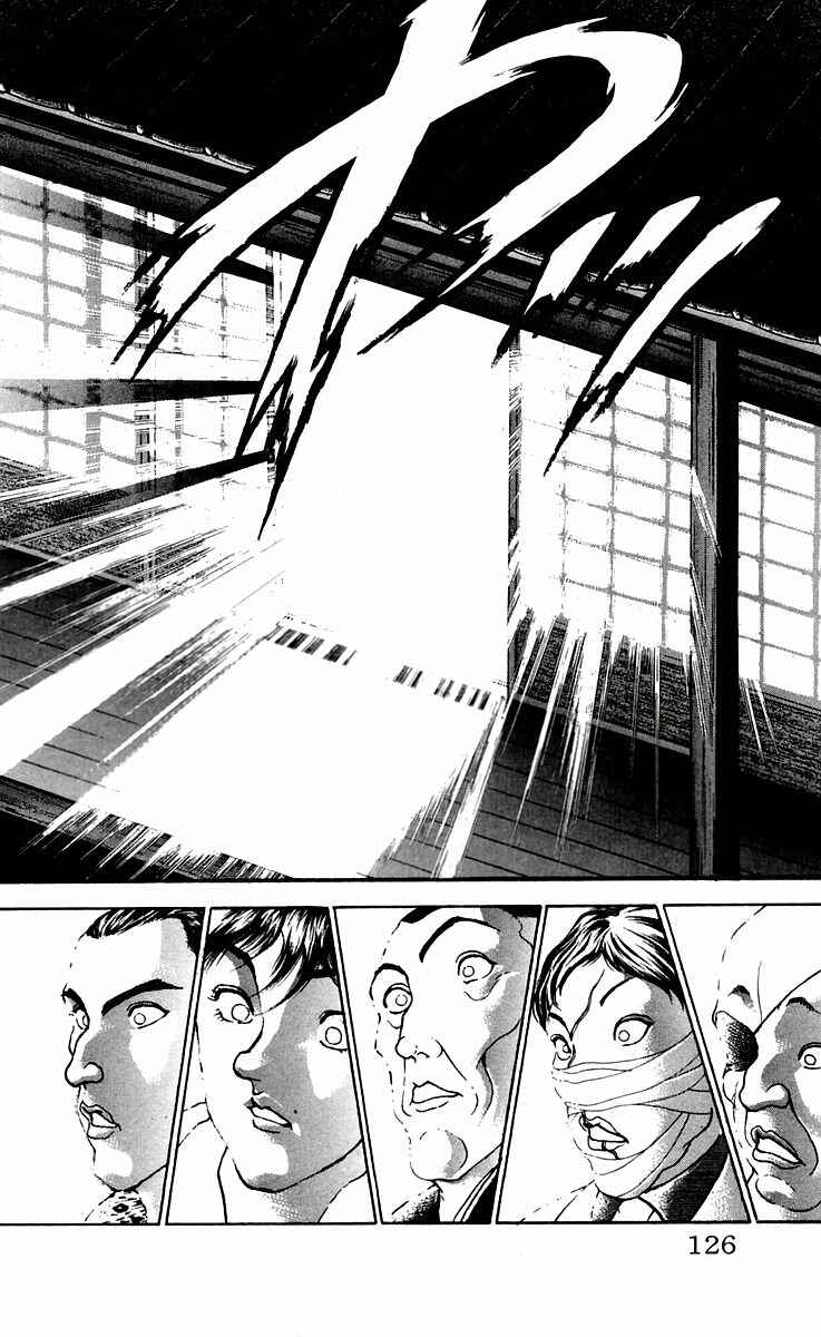 Chapter 49 - Page 18
