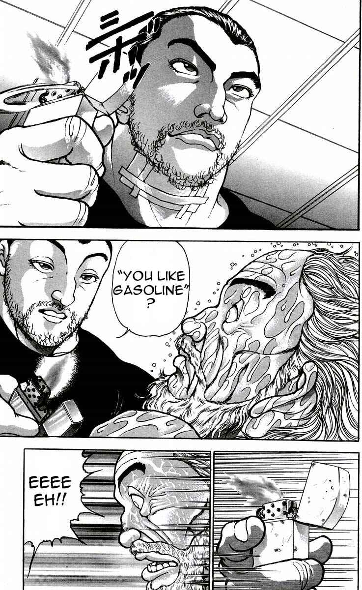 Chapter 49 - Page 7