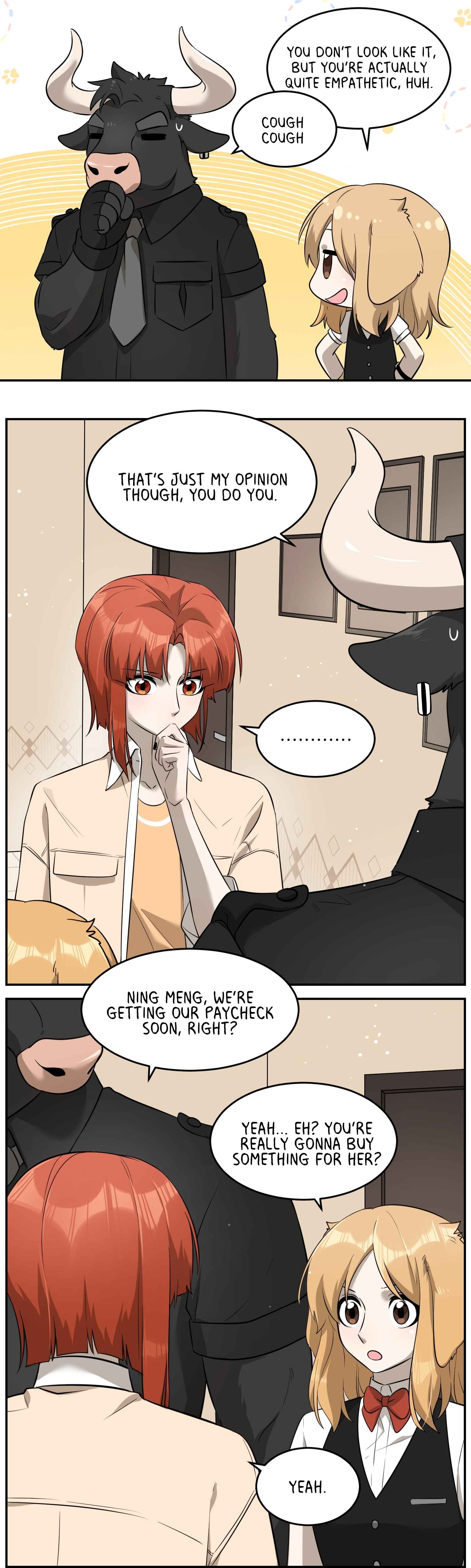 Chapter 48 - Page 11