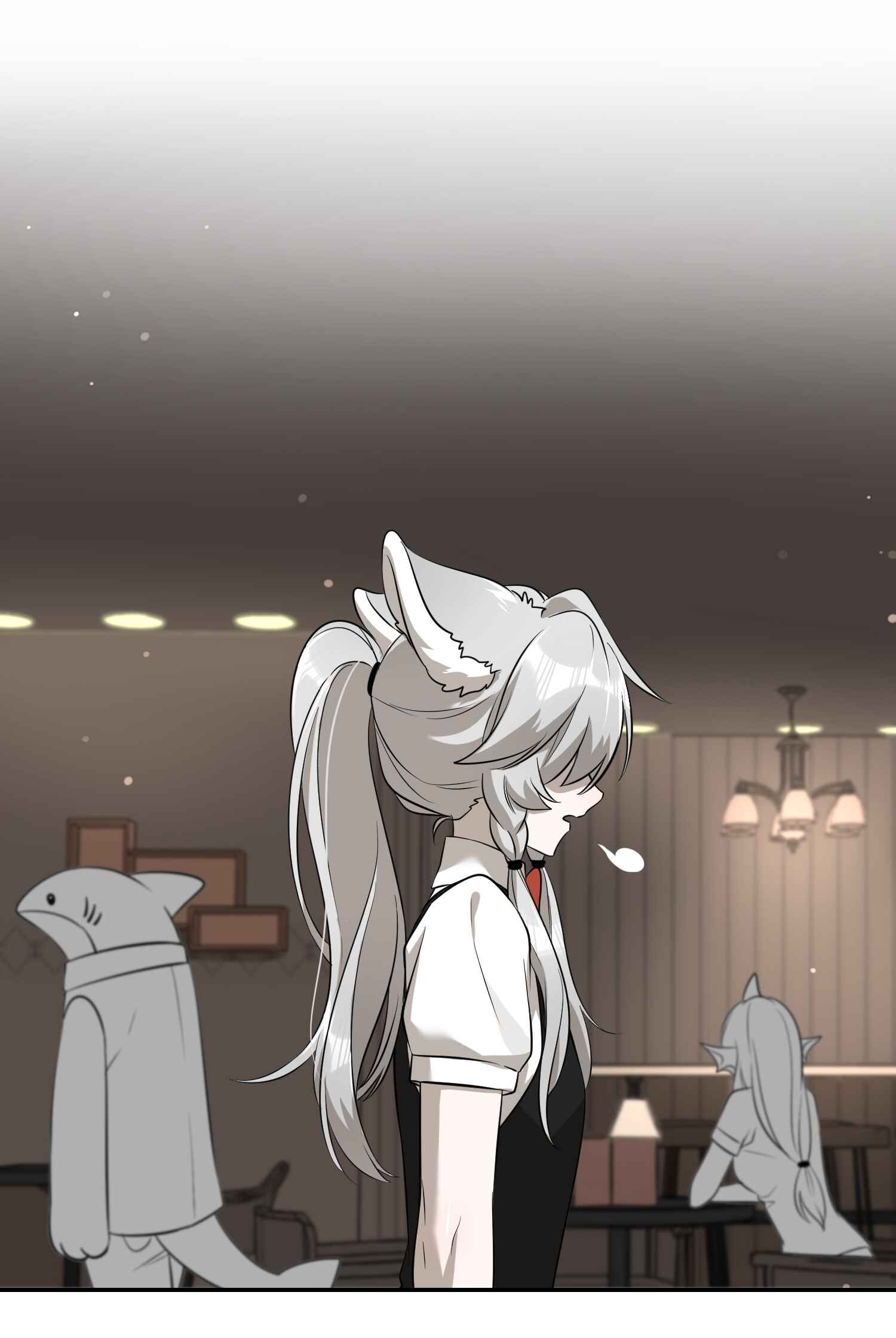 Chapter 48 - Page 13