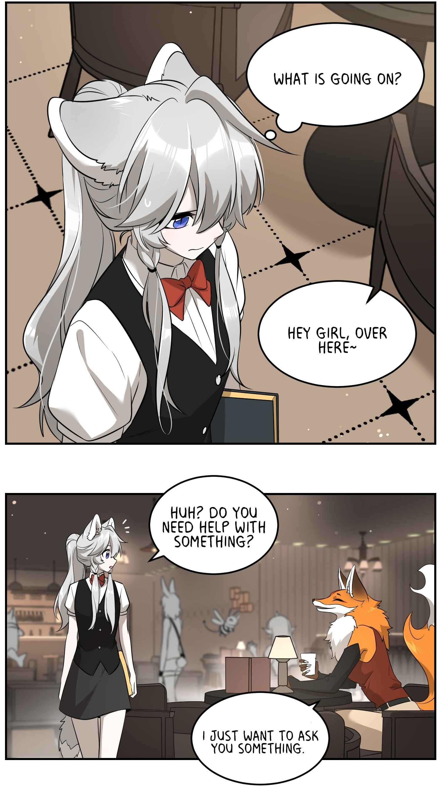 Chapter 48 - Page 16
