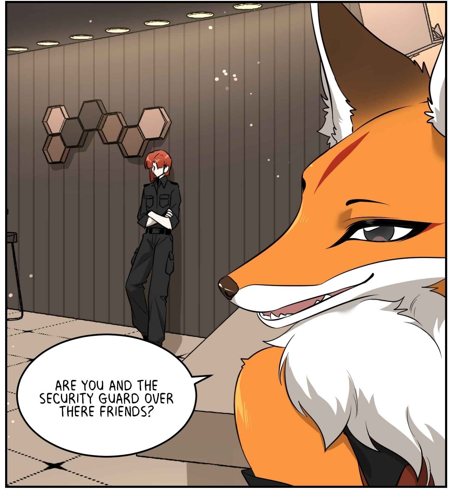 Chapter 48 - Page 17