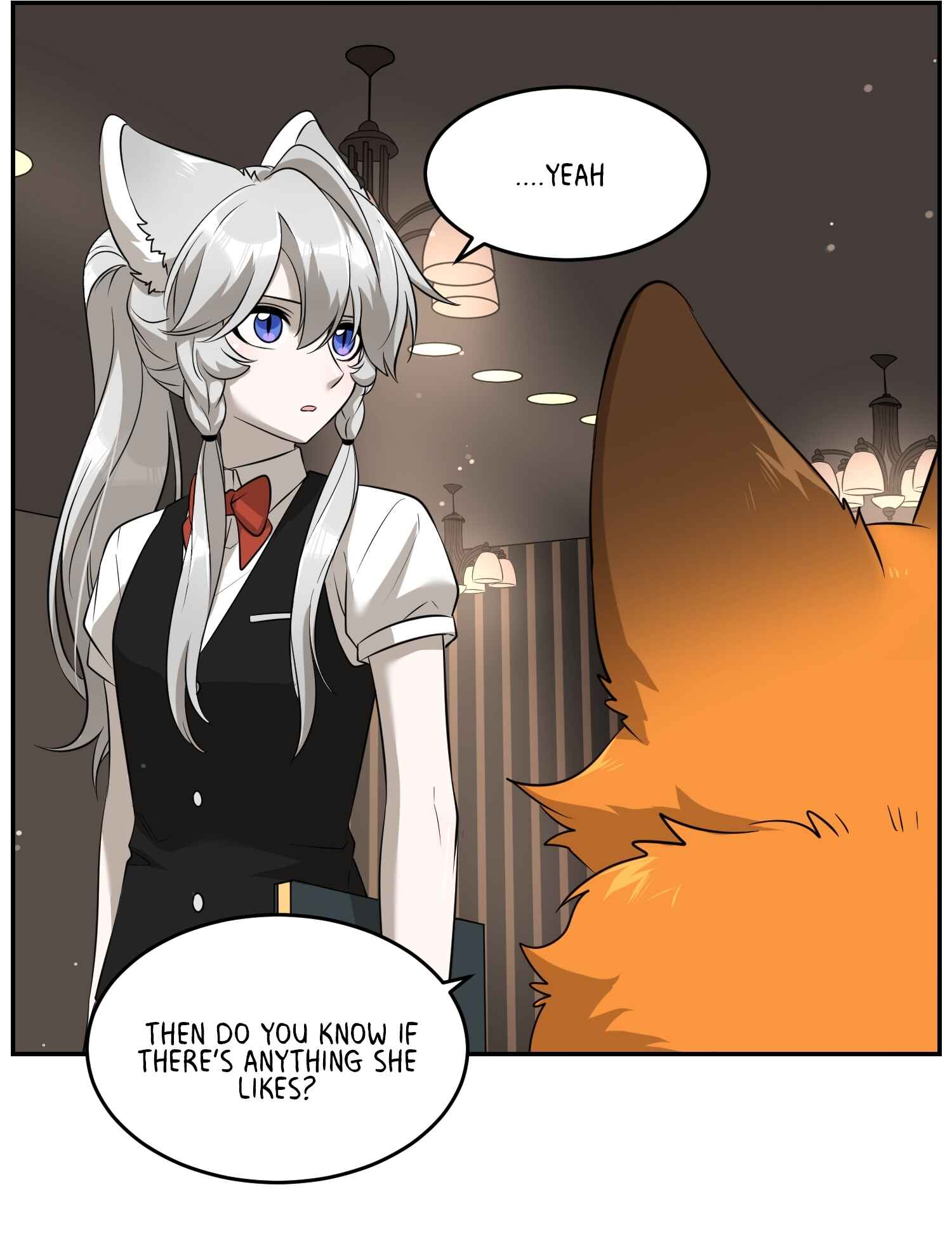 Chapter 48 - Page 18