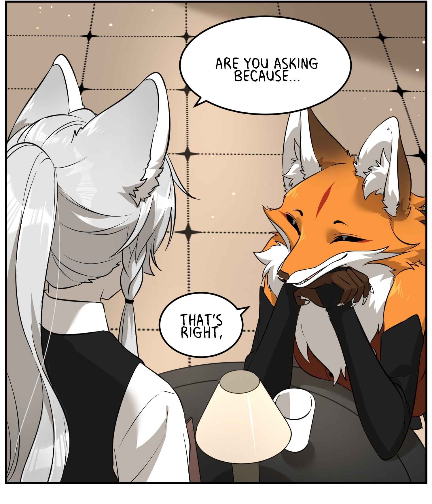 Chapter 48 - Page 20