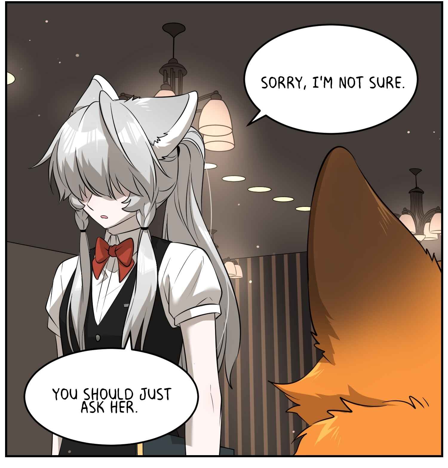 Chapter 48 - Page 23