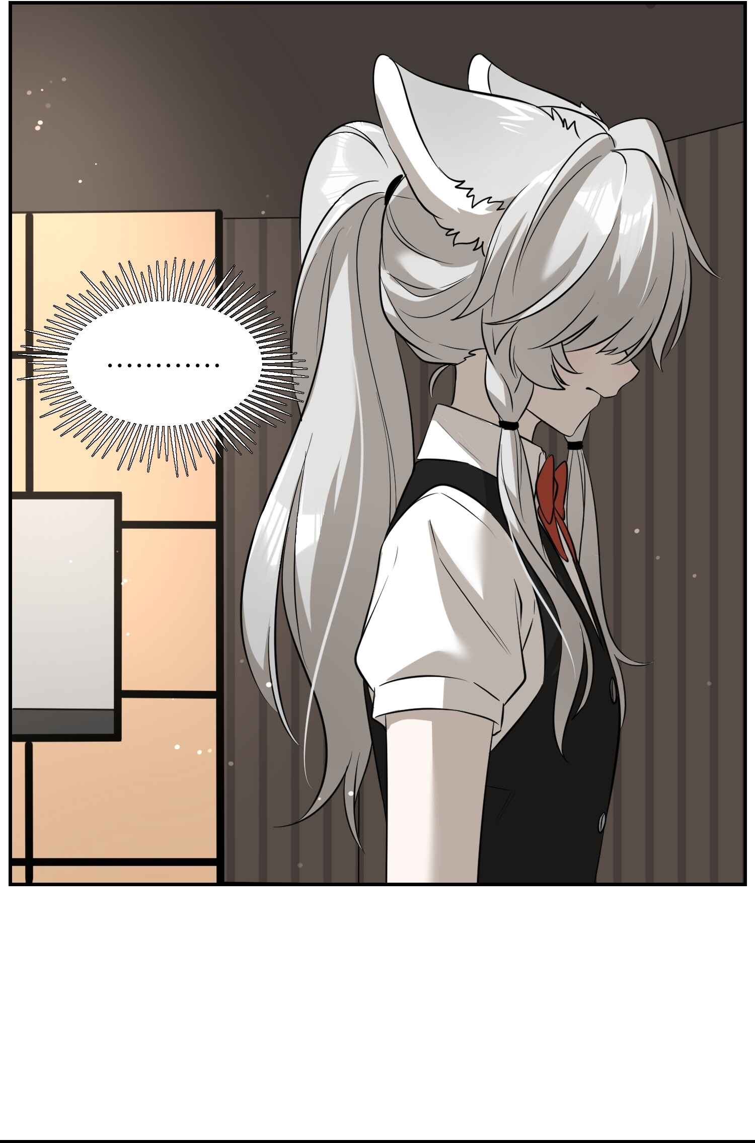 Chapter 48 - Page 25