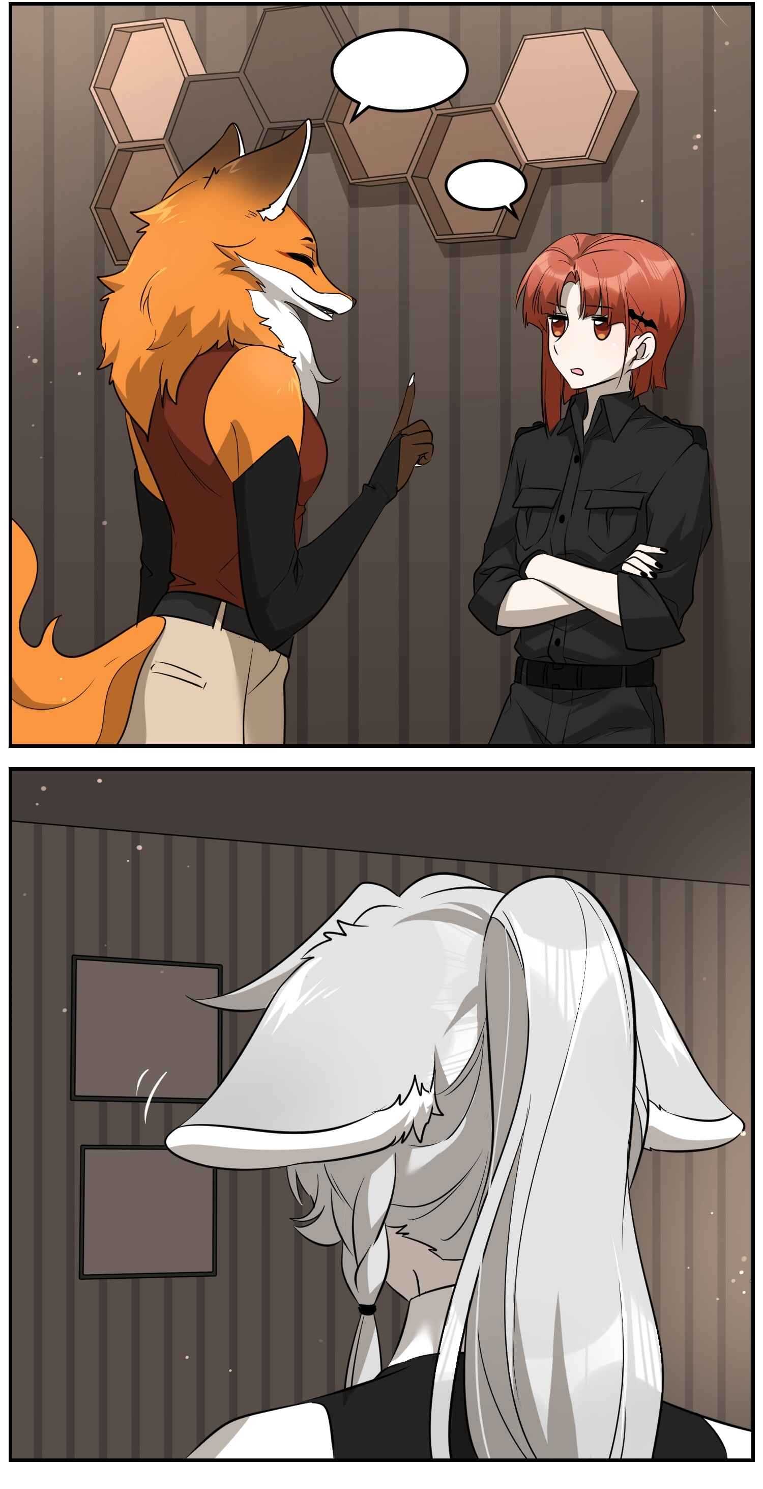 Chapter 48 - Page 27