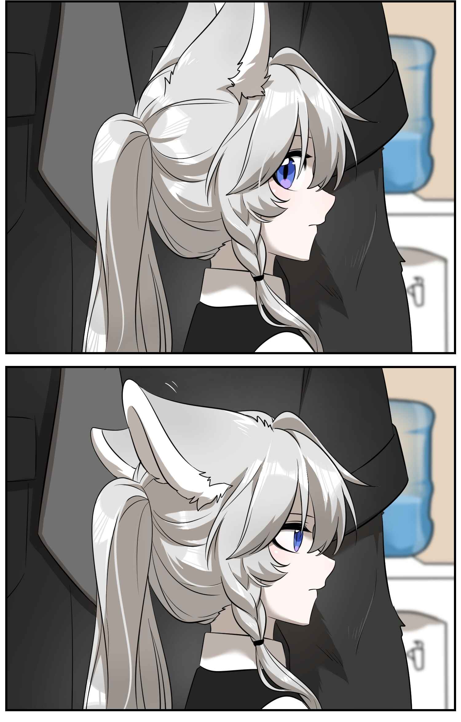 Chapter 48 - Page 3