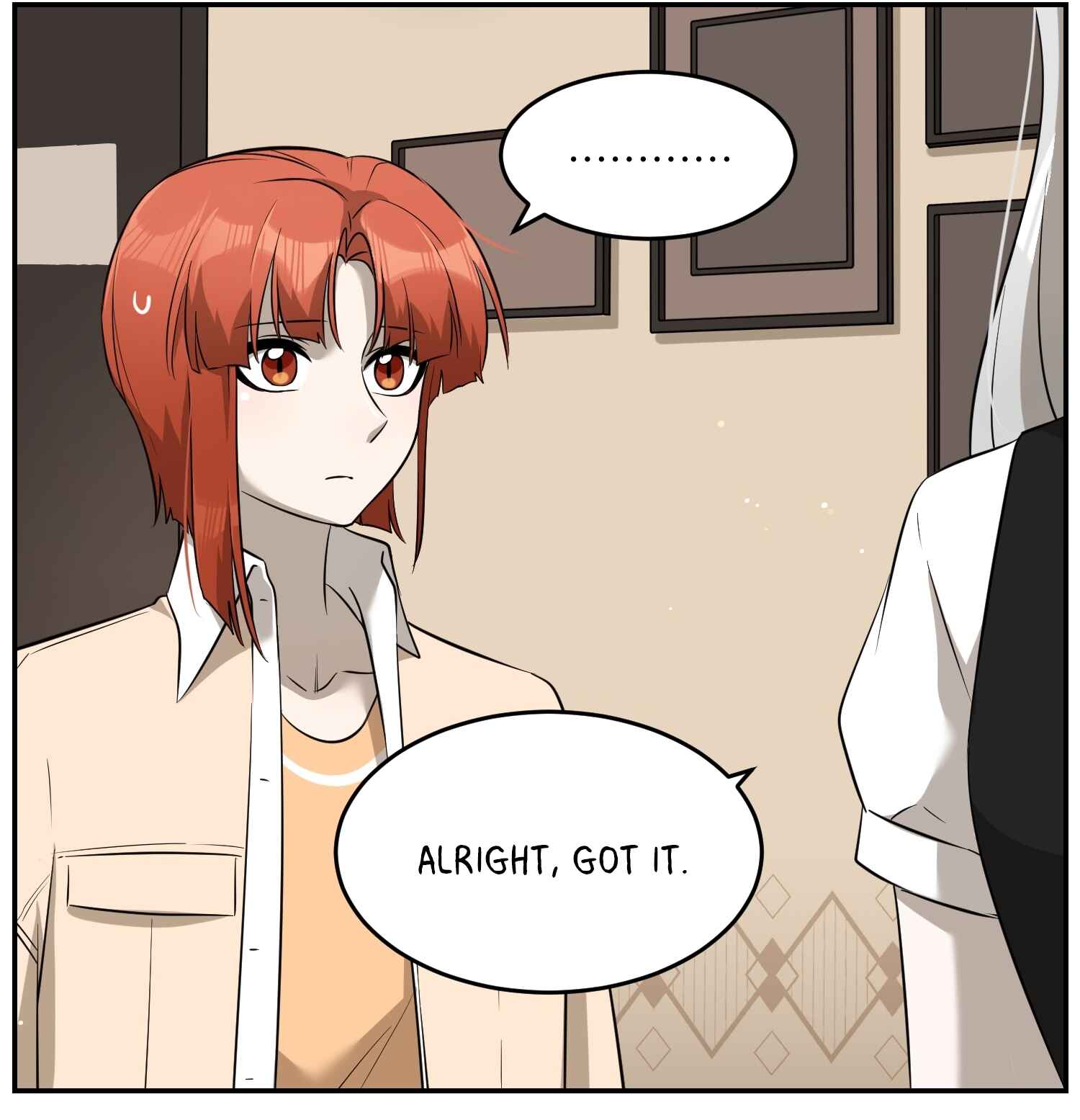 Chapter 48 - Page 4