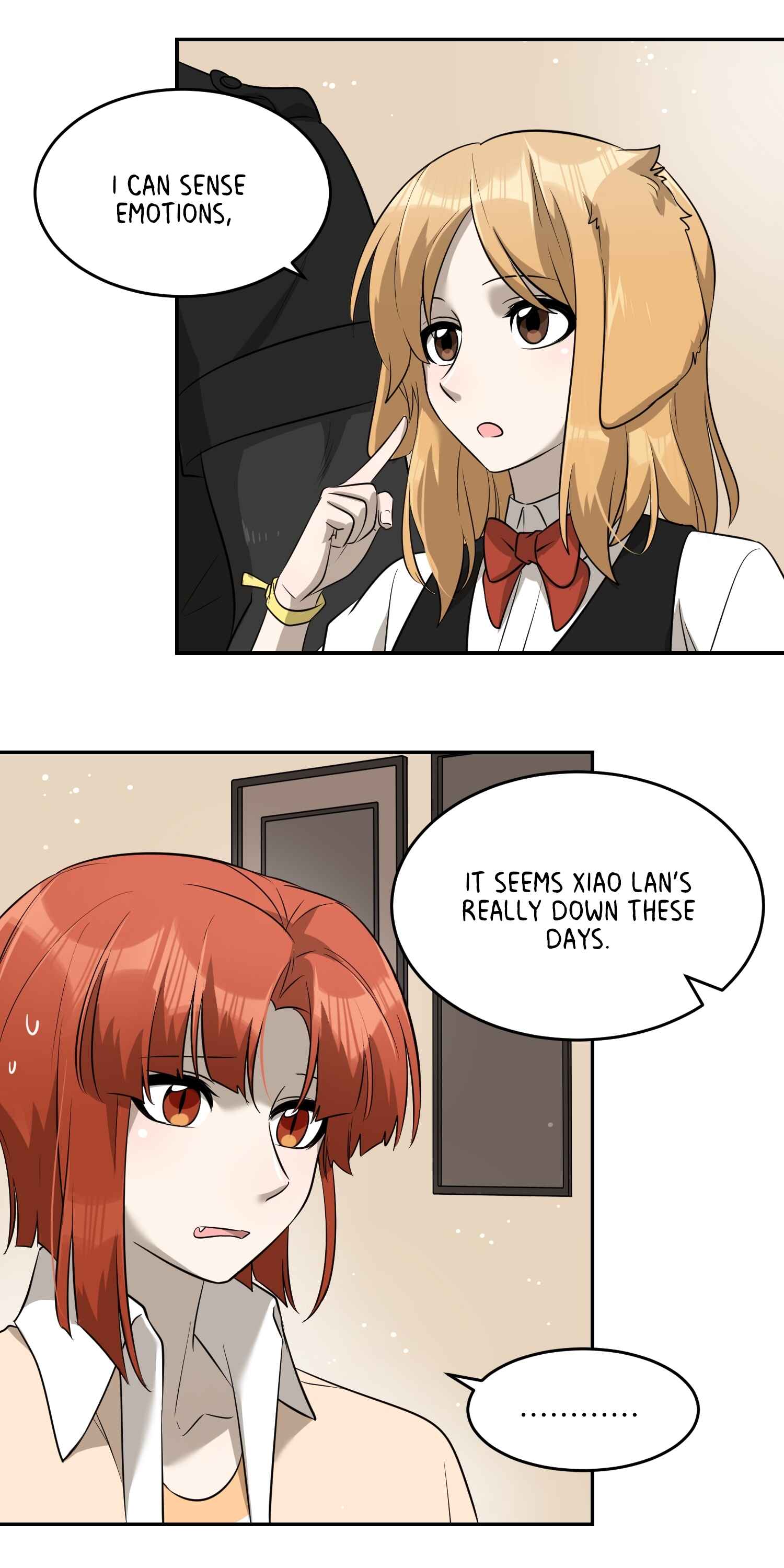 Chapter 48 - Page 7