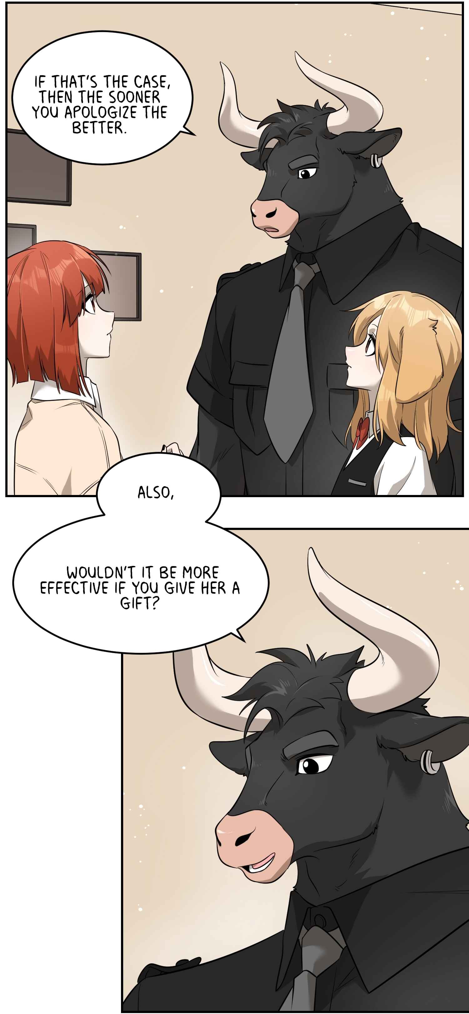 Chapter 48 - Page 9