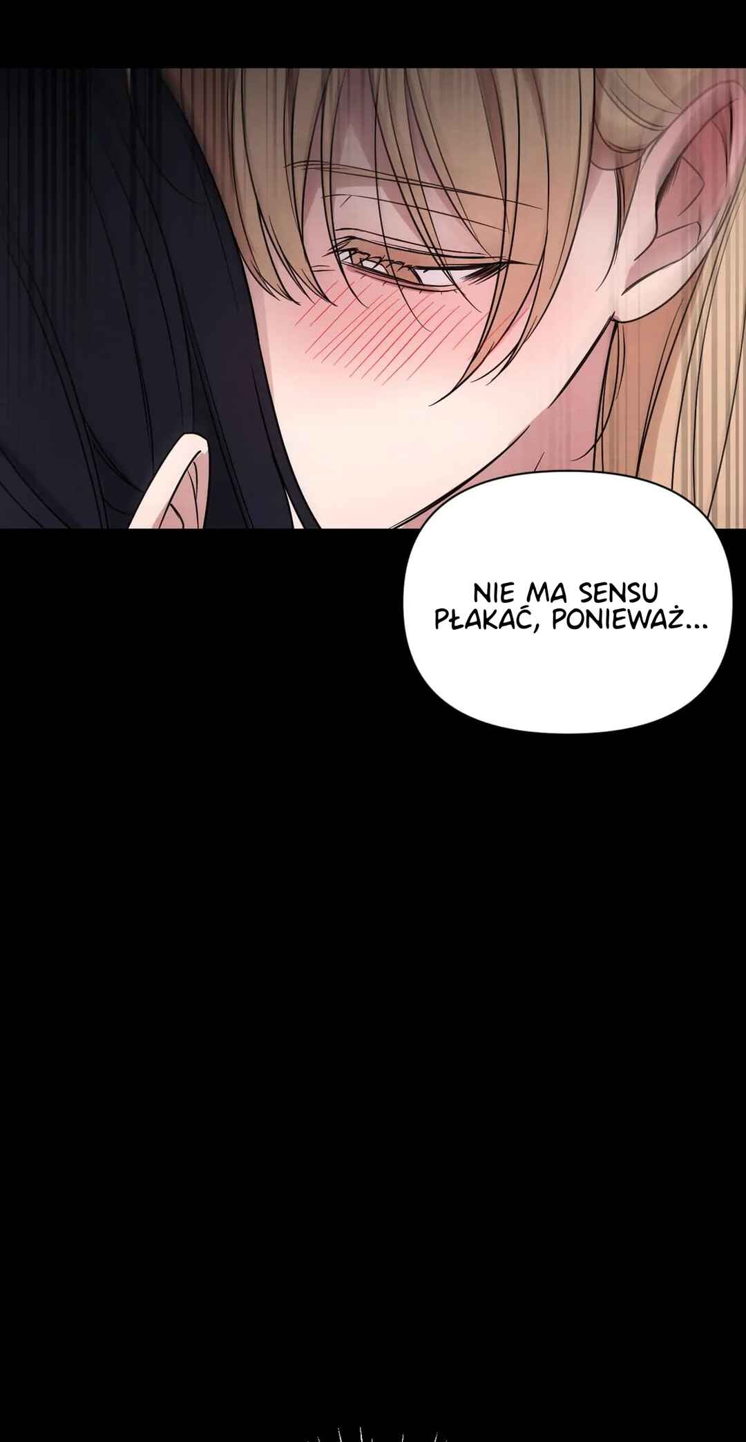 Chapter ? - Page 10
