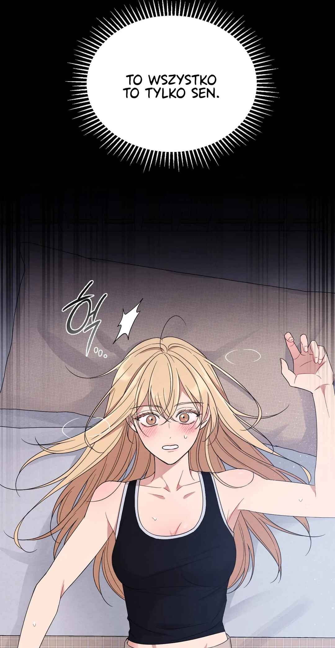 Chapter ? - Page 11