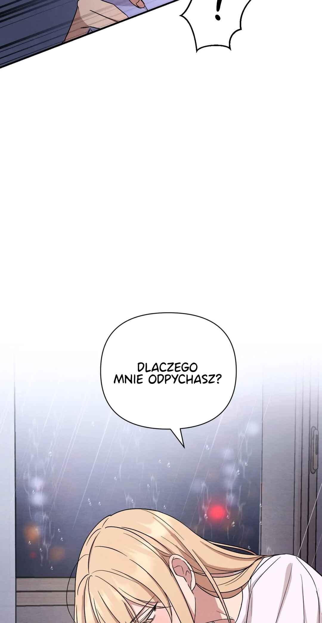 Chapter ? - Page 110