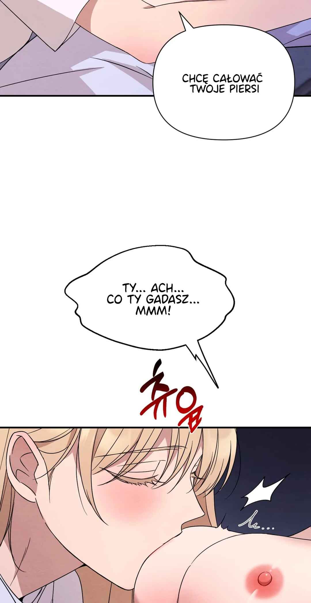 Chapter ? - Page 117
