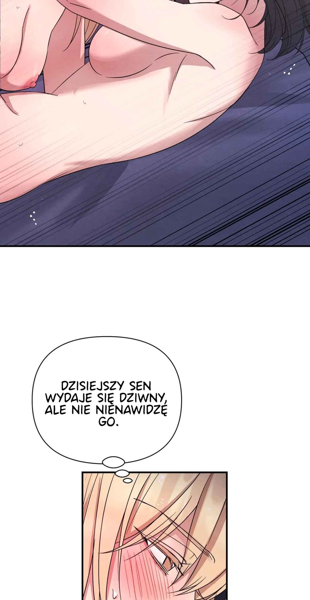 Chapter ? - Page 128