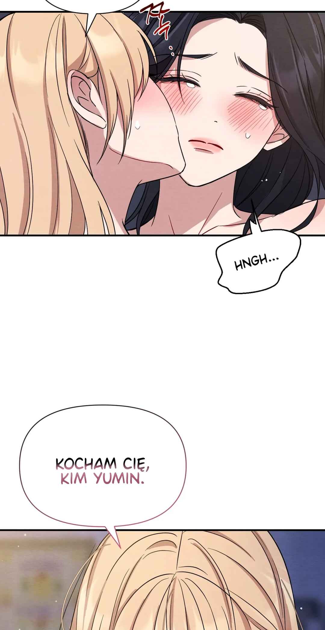 Chapter ? - Page 133