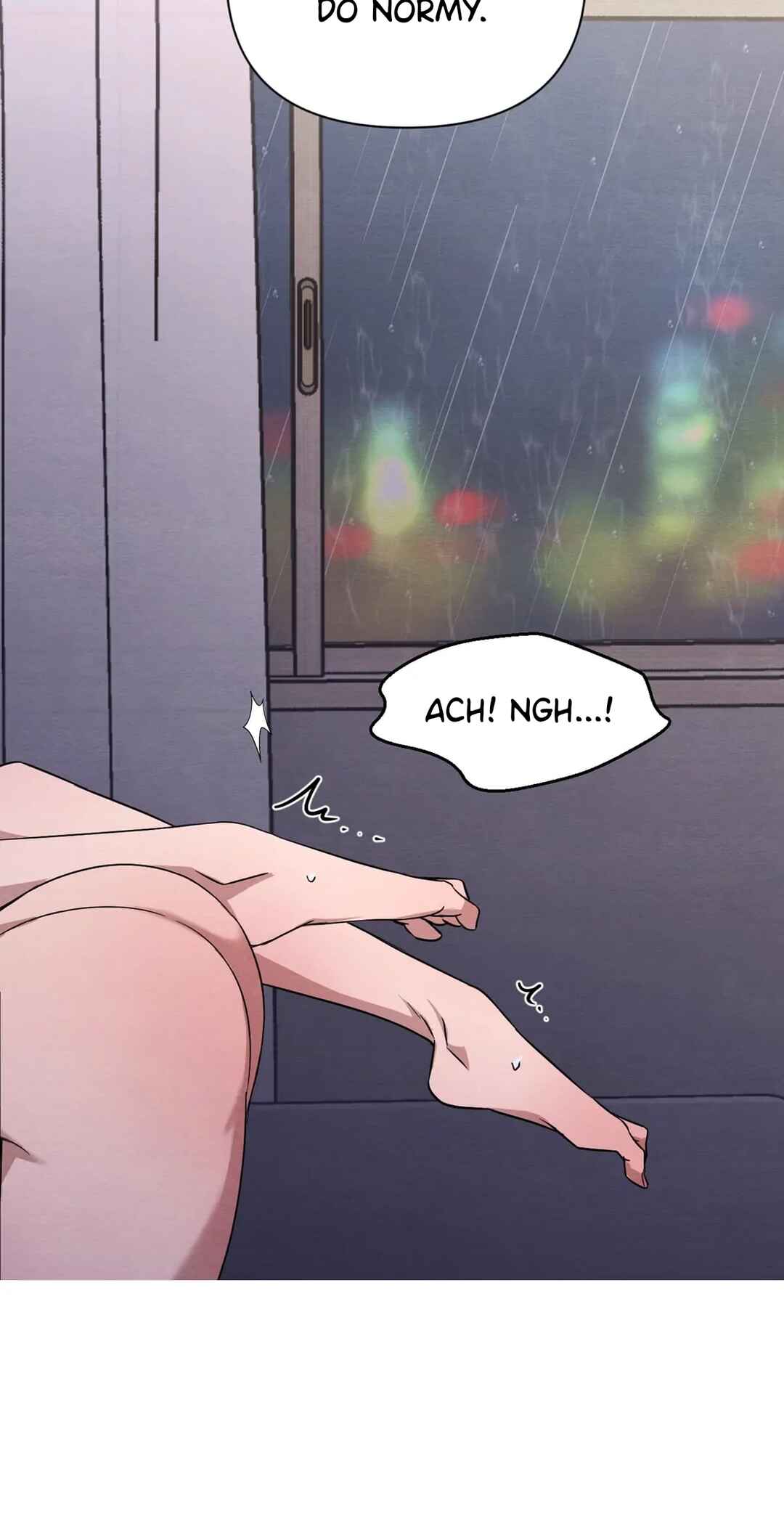 Chapter ? - Page 140