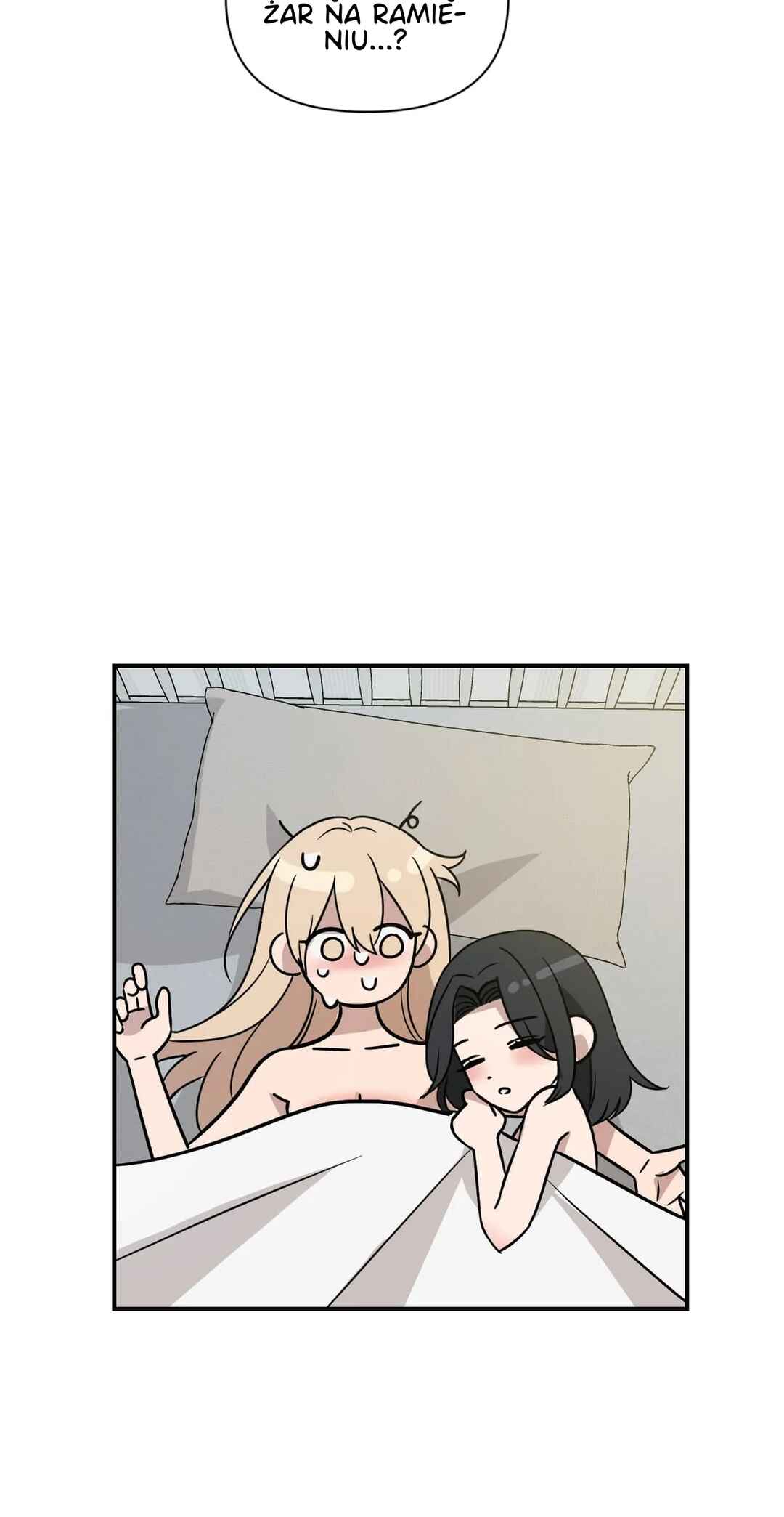 Chapter ? - Page 144