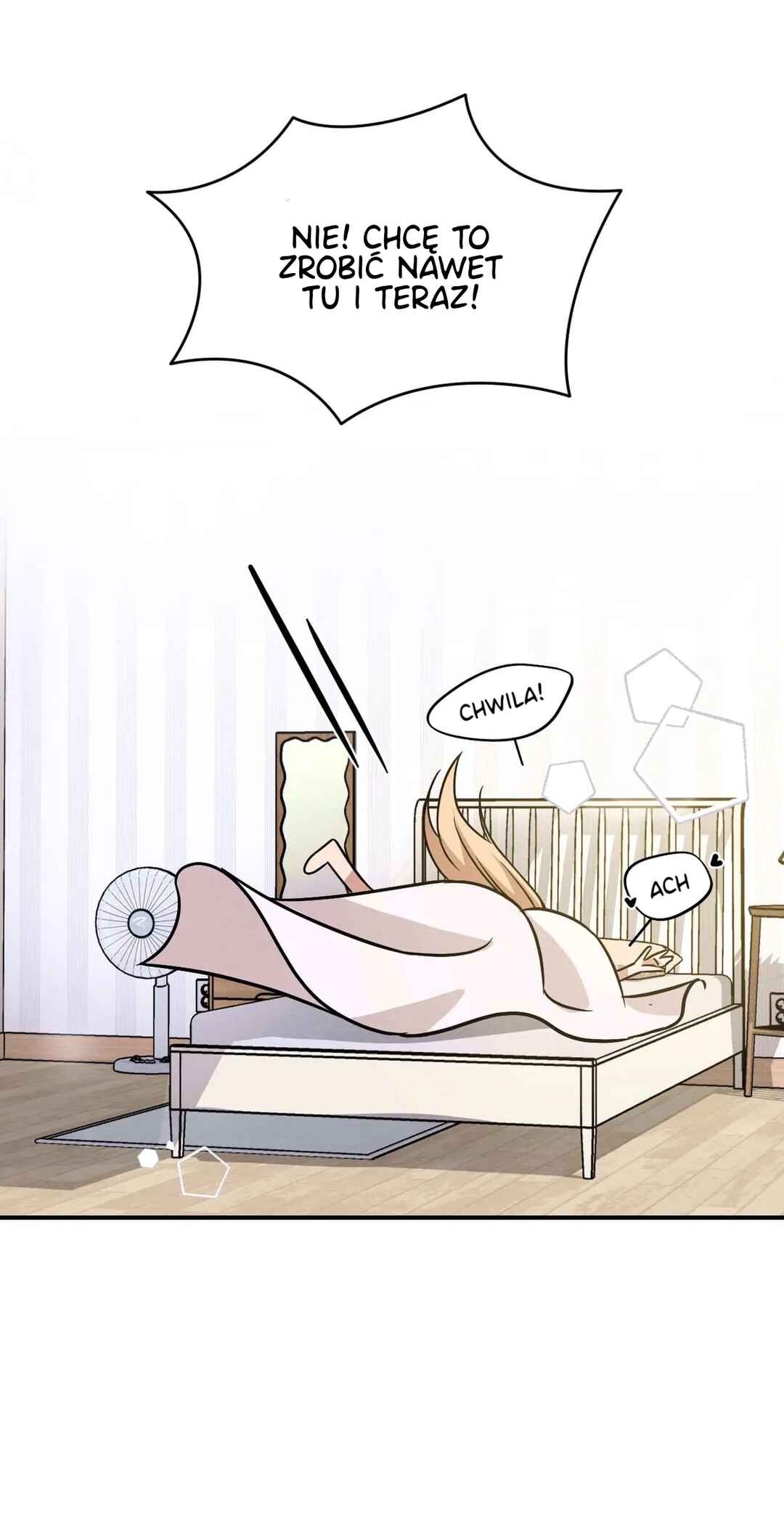 Chapter ? - Page 150