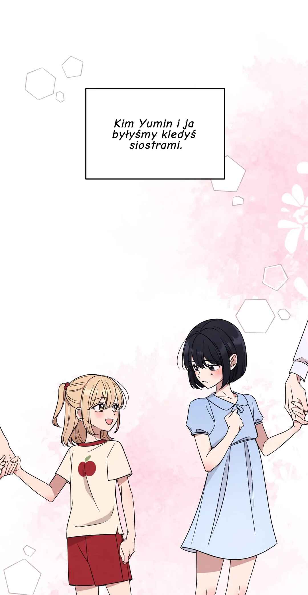 Chapter ? - Page 22