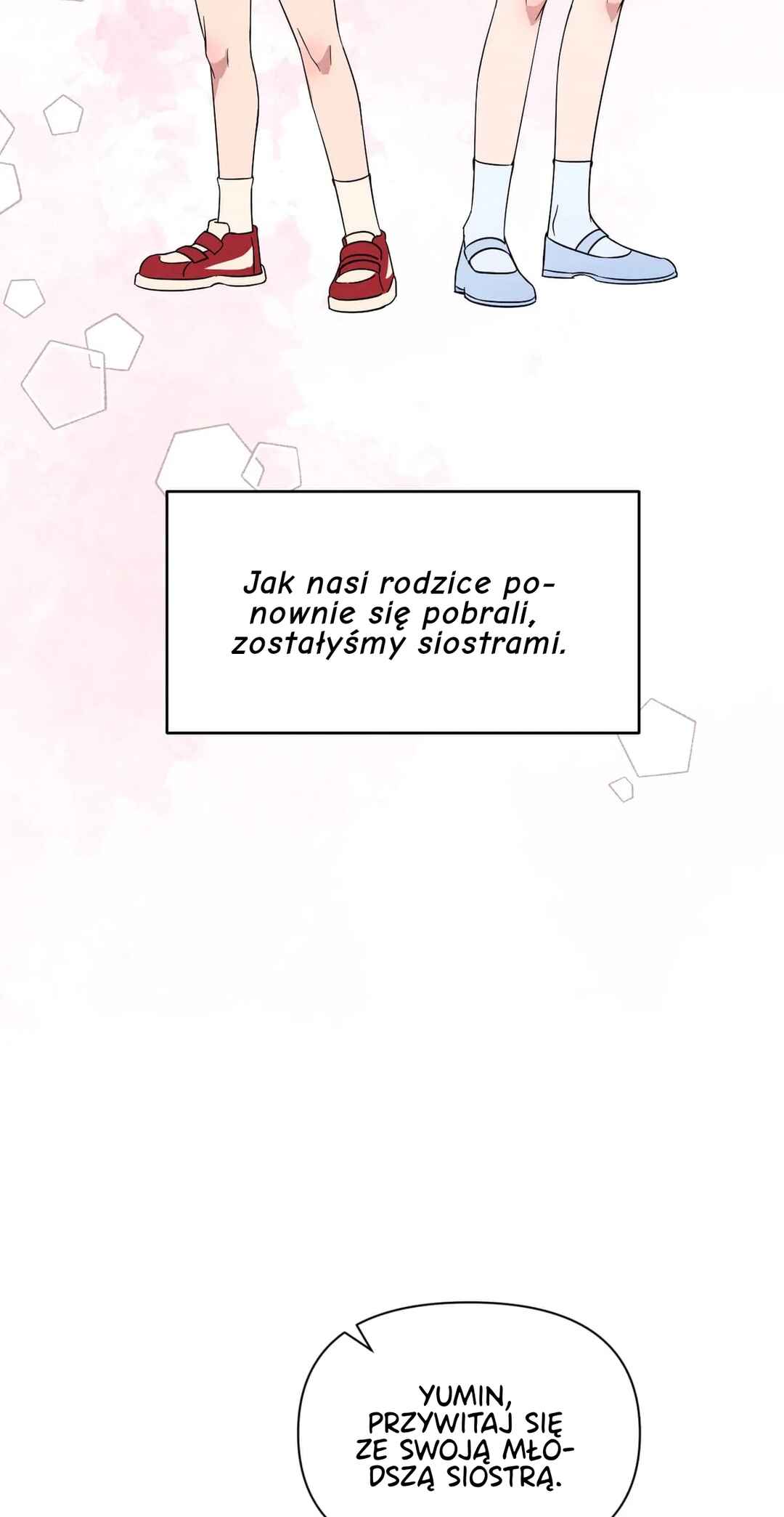 Chapter ? - Page 23