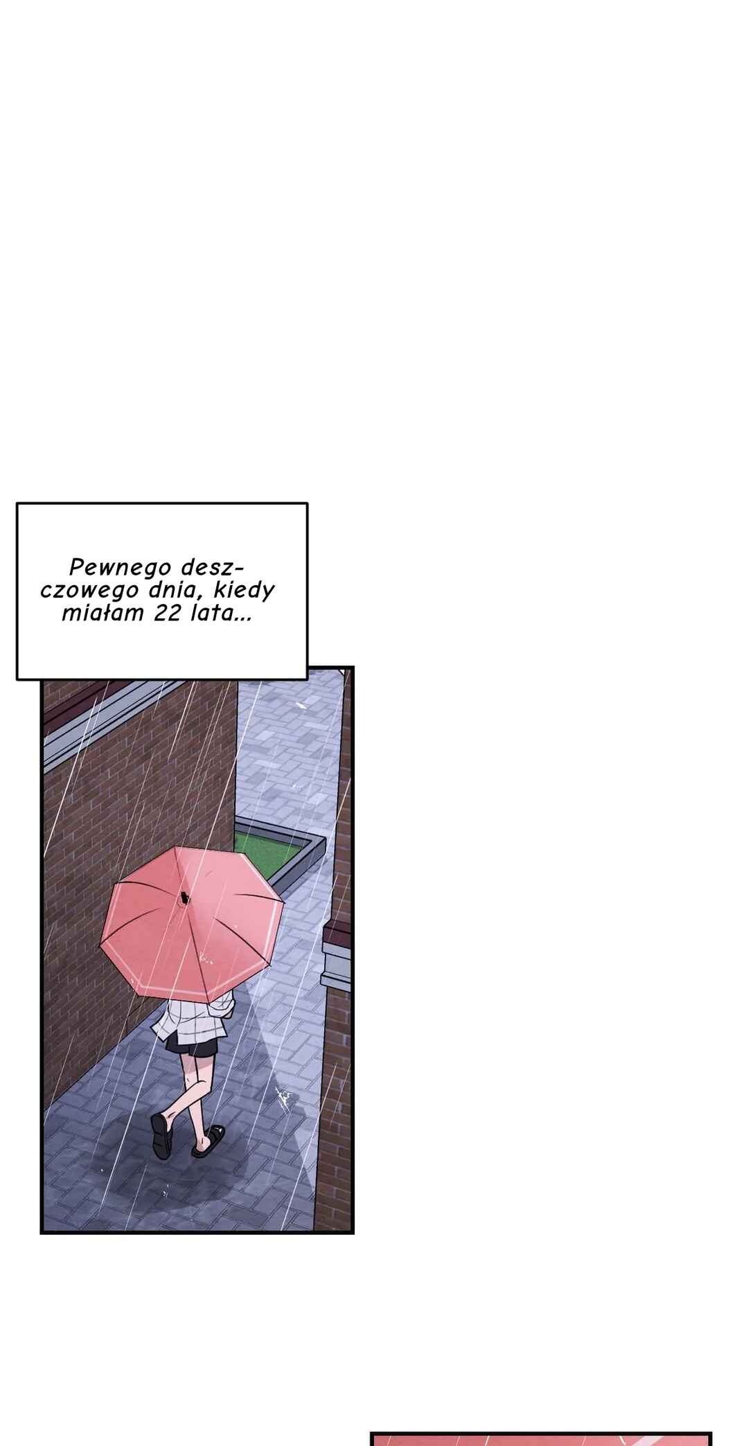 Chapter ? - Page 34