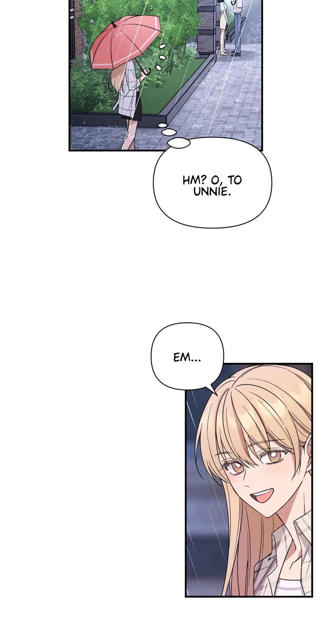 Chapter ? - Page 36