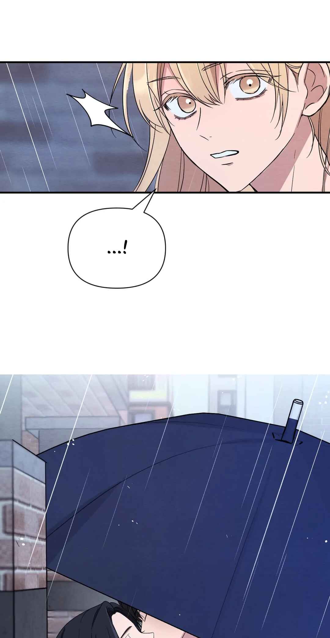 Chapter ? - Page 37