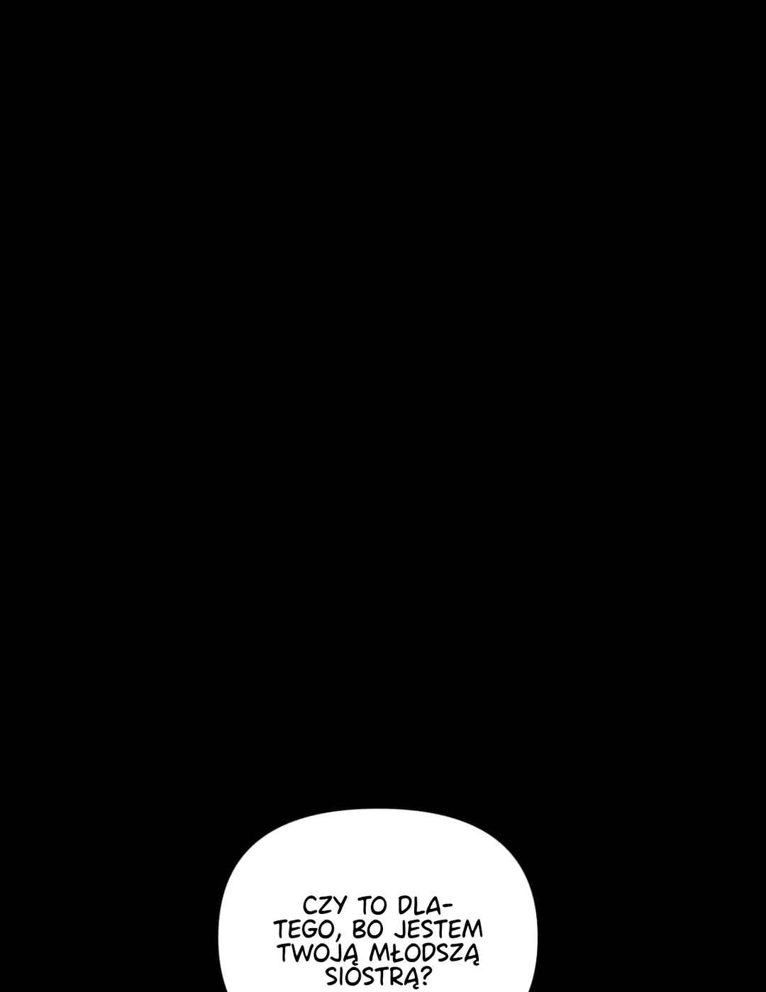 Chapter ? - Page 4