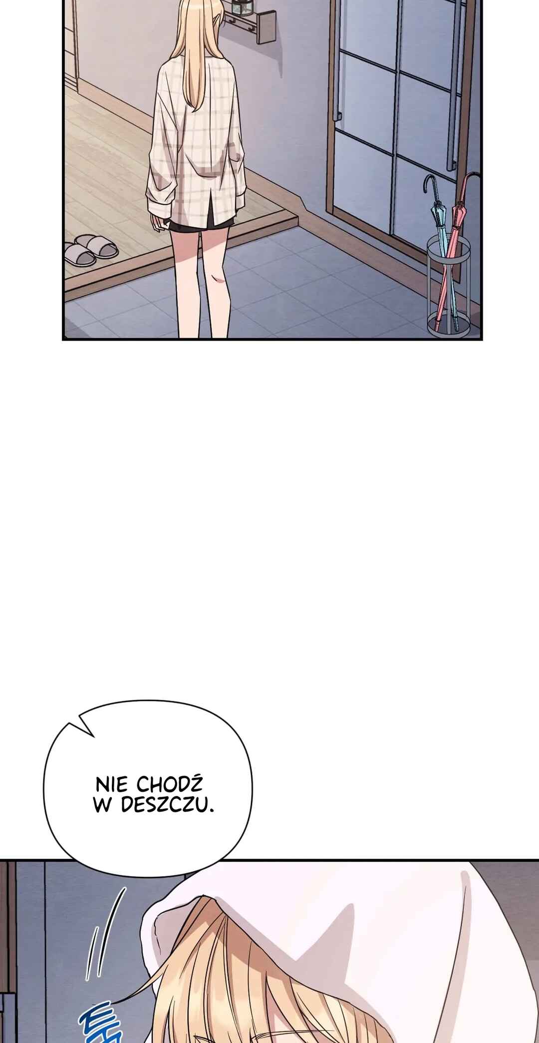 Chapter ? - Page 48