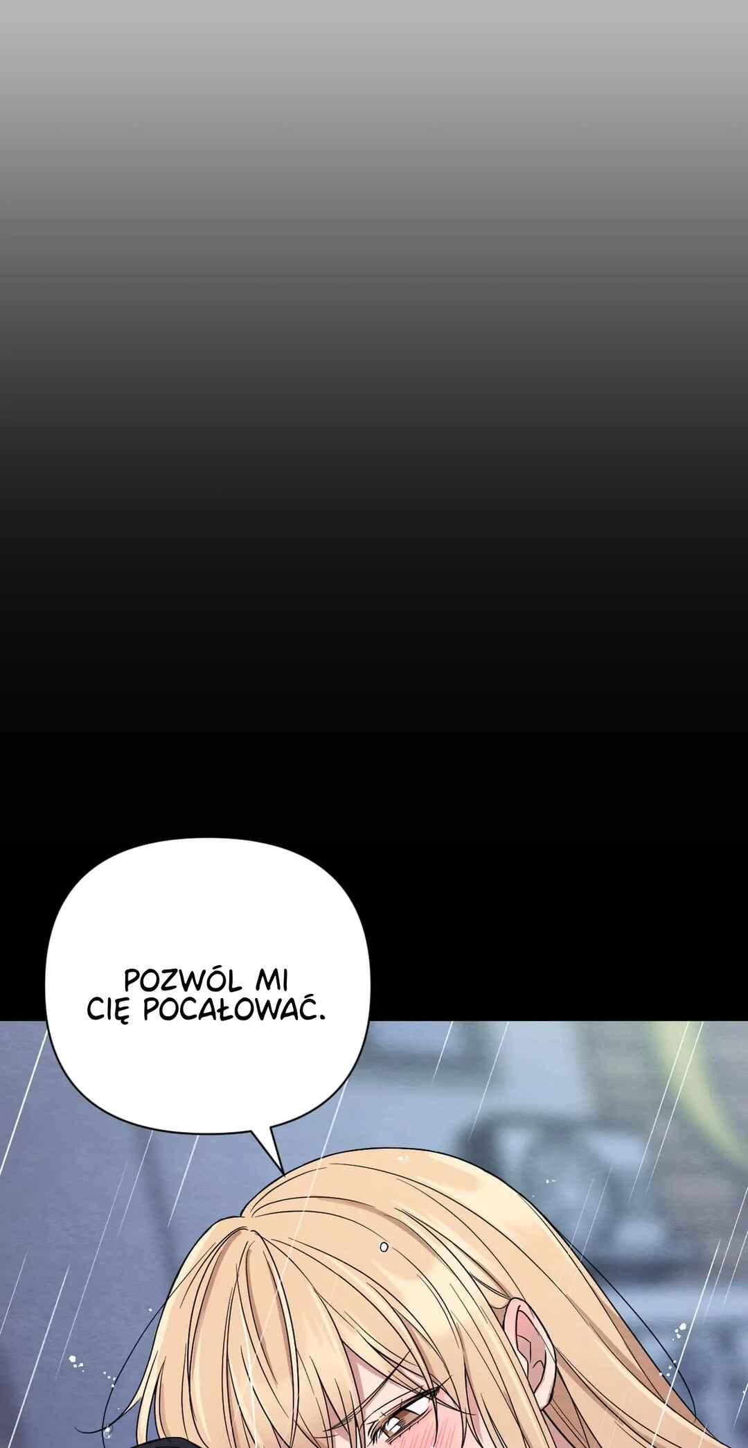 Chapter ? - Page 53