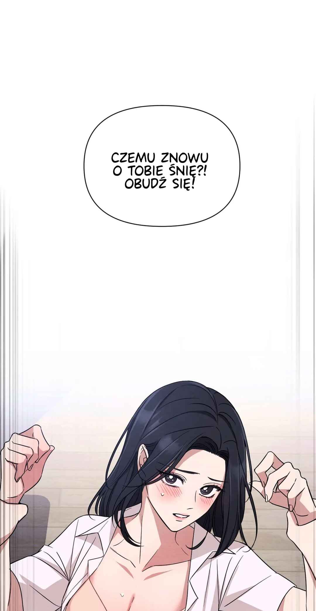 Chapter ? - Page 59